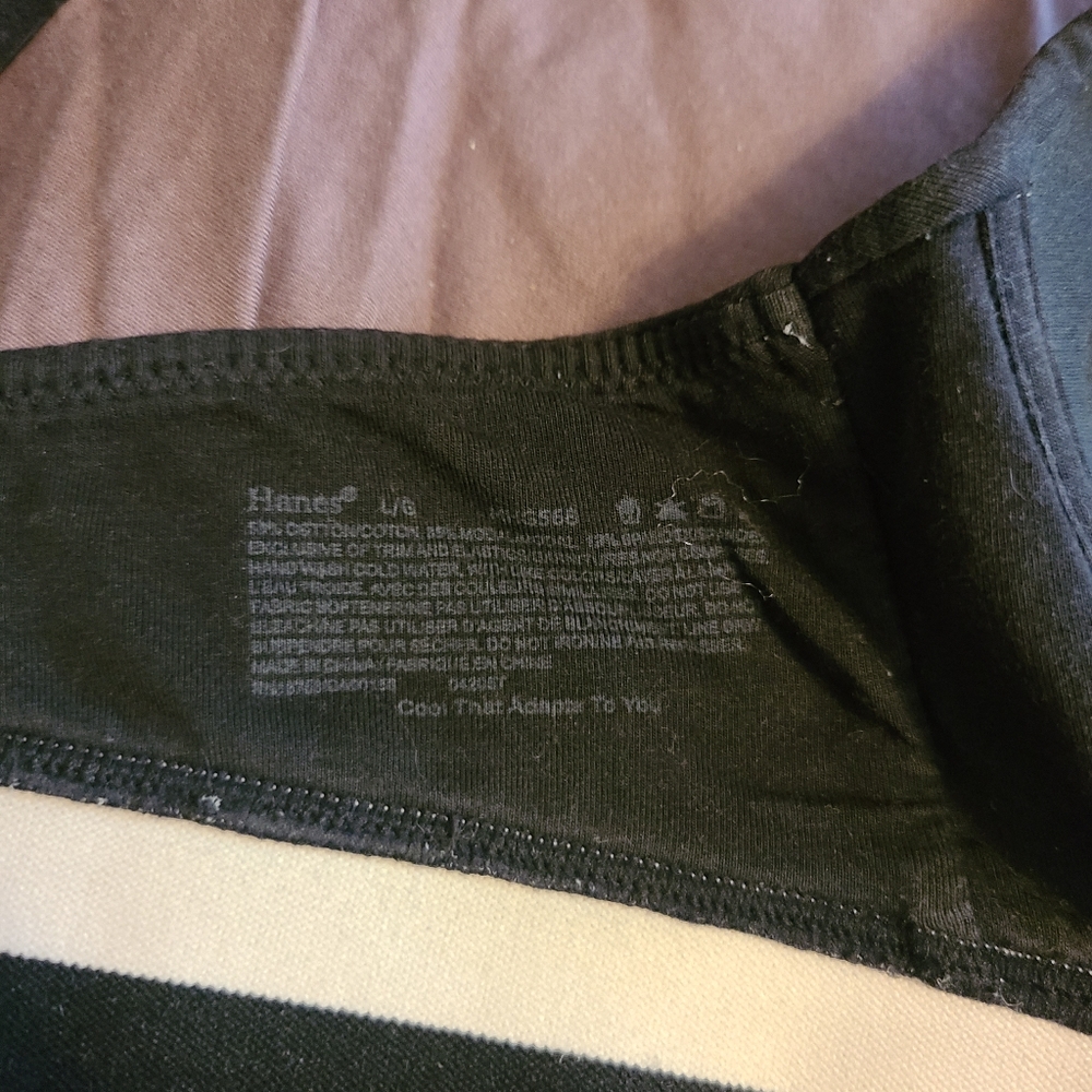 Bra - Picture 5 of 5
